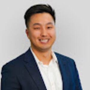 Meet your Posher, Zak